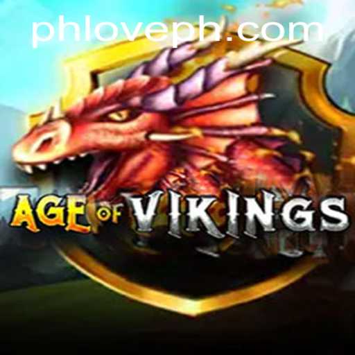 Unveiling the Thrills of AgeofViking: A New Era in Casino Gaming