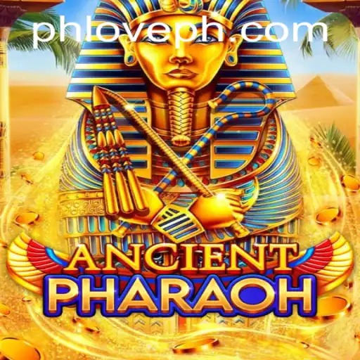 Discover the Excitement of AncientPharaoh: A Captivating Casino Adventure