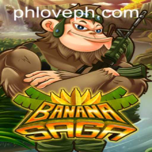 Exploring the Exciting World of BananaSaga: A Game Revolutionizing the PH Love Casino Scene