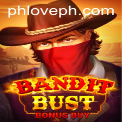 Discovering the Thrills of BanditBustBonusBuy: A New Era in Online Gaming