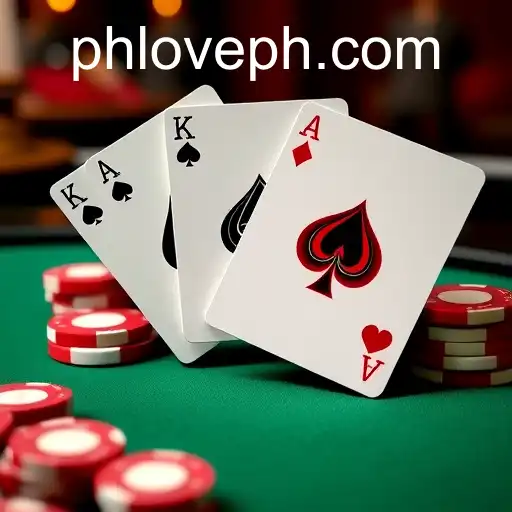 The Timeless Appeal of Blackjack in 