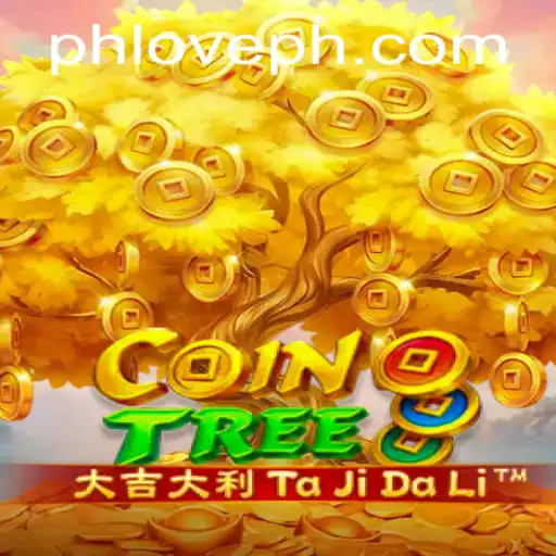 Discover the Engaging World of CoinTree: A New Casino Adventure