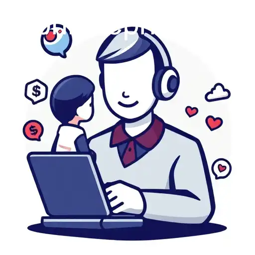 Contact Us: Exploring the Ph Love Casino's Approach to Customer Service