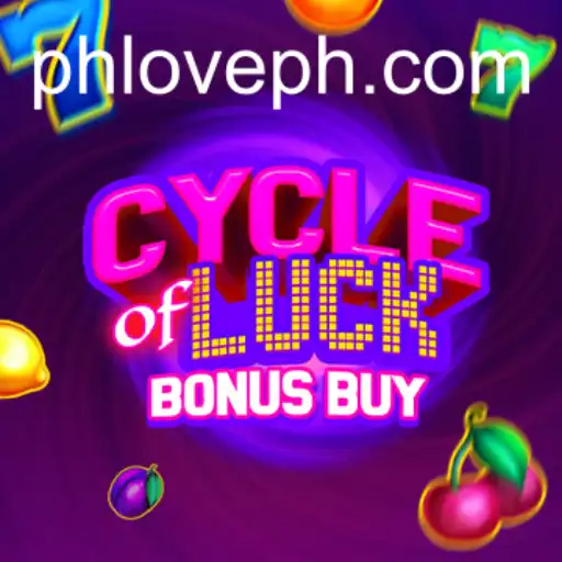 CycleofLuckBonusBuy: A New Era in Online Gaming