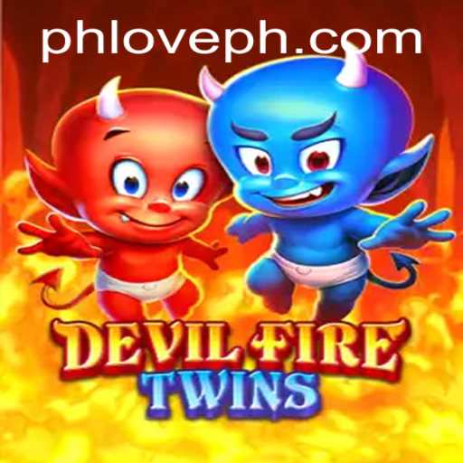 Exploring the Enchantment of DevilFireTwins: A Fusion of Passion and Play