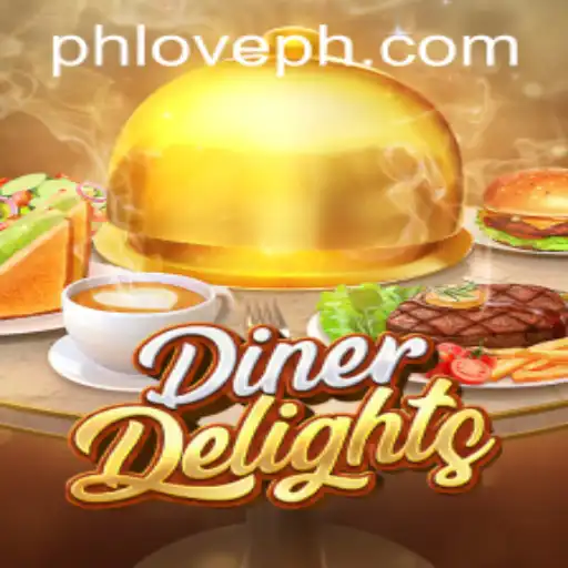 Discover the Thrills of DinerDelights: A Gaming Experience Like No Other
