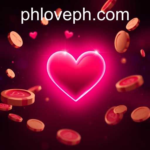 ph love casino