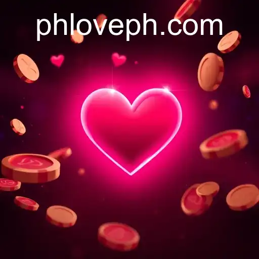 Download App: Exploring the Exciting World of PH Love Casino