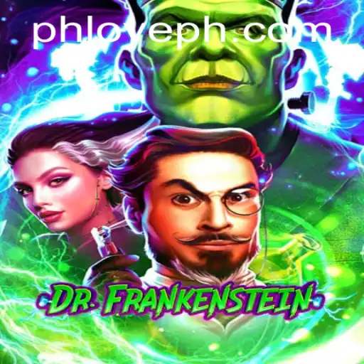 Unveiling the Electrifying World of DrFrankenstein: The Casino Game Taking the World by Storm