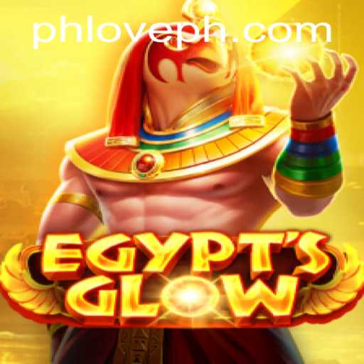 Discover the Excitement of EgyptsGlow: A Dazzling Journey into Ancient Riches and Modern Gamers' Hearts