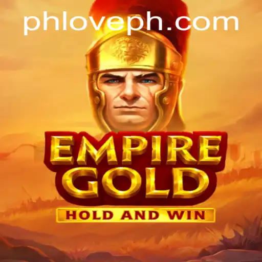 EmpireGold: Exploring the Allure of This Thrilling Casino Game