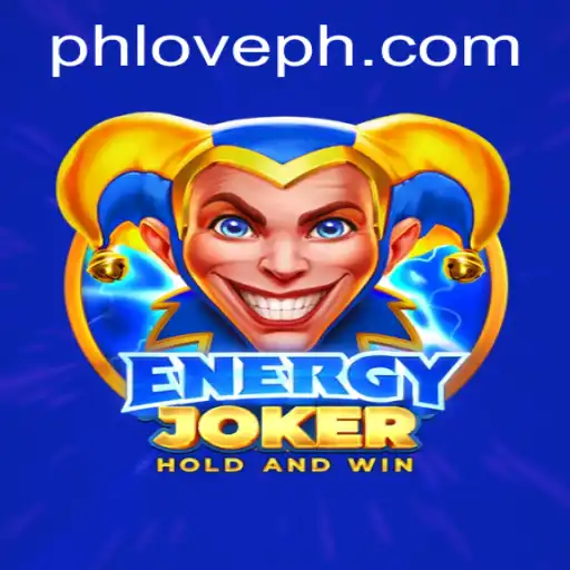 EnergyJoker: A New Era in PH Love Casino Gaming