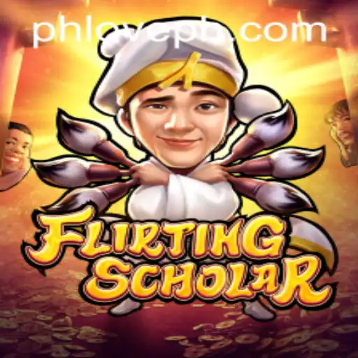 FlirtingScholar: A Deep Dive into Its Enchanting World