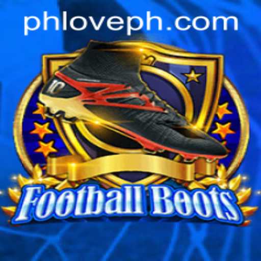FootballBoots: A Fascinating Fusion of Sports and Casino Thrills