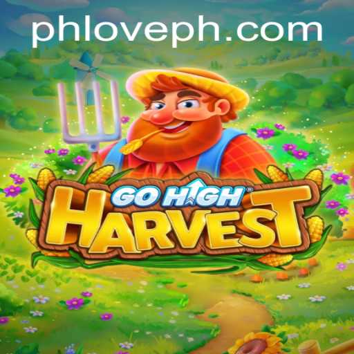 GoHighHarvest: A New Wave in Online Gaming