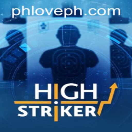Discover the Thrill of HighStriker: A Must-Play Game for Casino Enthusiasts