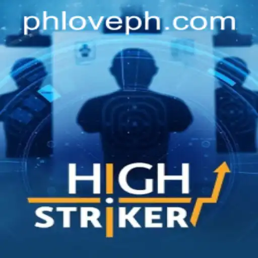 Discover the Thrill of HighStriker: A Must-Play Game for Casino Enthusiasts
