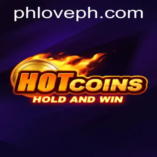 Dive into the Thrilling World of HotCoins: The Game that Ignites the PH Love for Casino