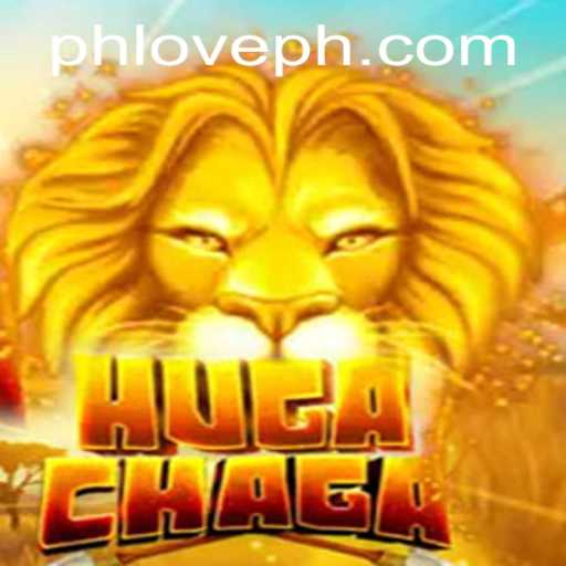 Discover the Exciting World of HugaChaga: A New PH Love Casino Sensation