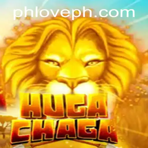 Discover the Exciting World of HugaChaga: A New PH Love Casino Sensation