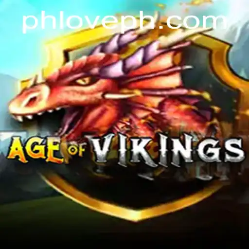 Unveiling the Thrills of AgeofViking: A New Era in Casino Gaming