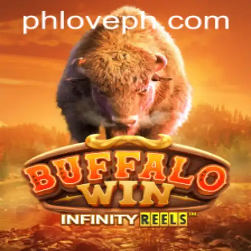 BuffaloWin: An Exciting Journey Through the World of Online Casinos