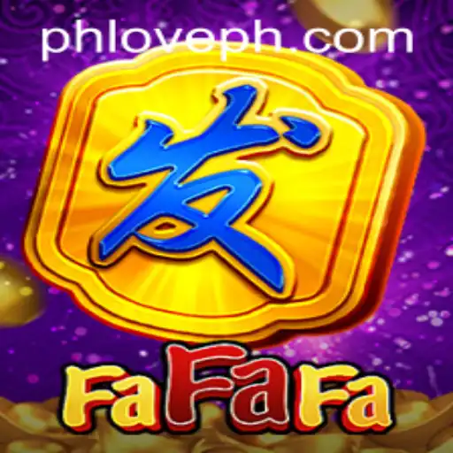 Exploring FaFaFa: A Spotlight on the Popular Casino Game in the Philippines