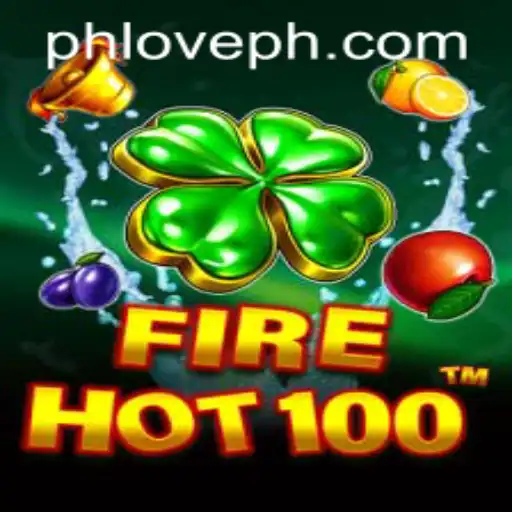 Discover the Exciting World of FireHot100 - A New Casino Sensation