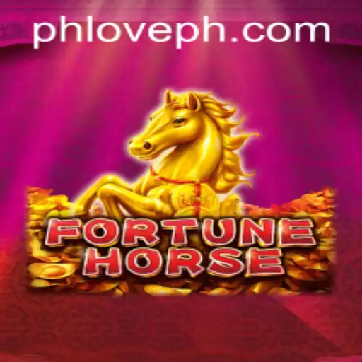 Exploring FortuneHorse: A Thrilling Ride in the World of PH Love Casino