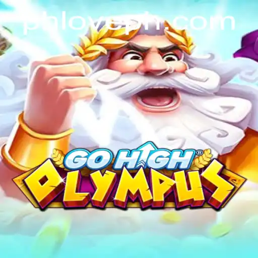 Discovering GoHighOlympus: A New Era in Online Gaming