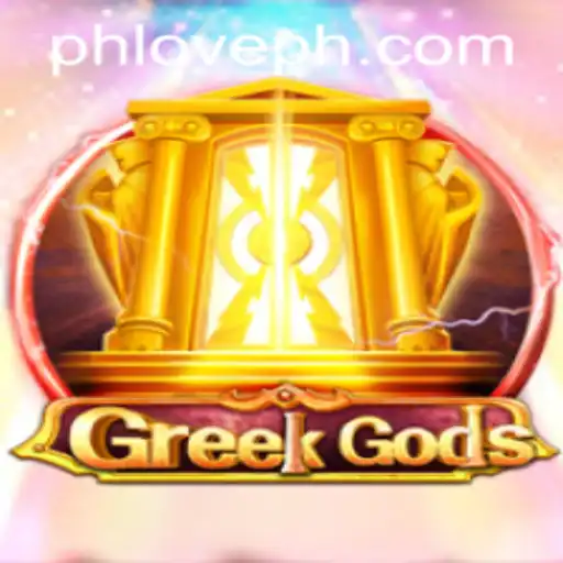 Exploring GreekGods: A Dive into Mythical Gaming