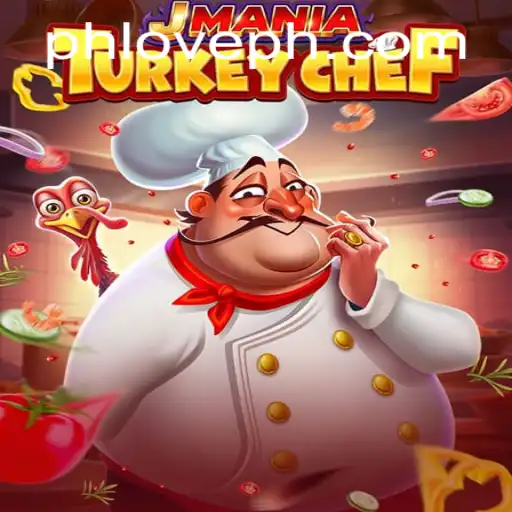 Exploring the Exciting World of JManiaTurkeyChef: A Culinary Adventure