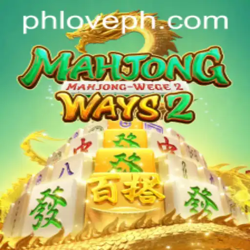 Exploring the Allure of MahjongWays2 in the PH Love Casino Scene