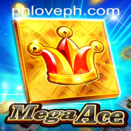 Exploring the Thrills of MegaAce: A Casino Revolution