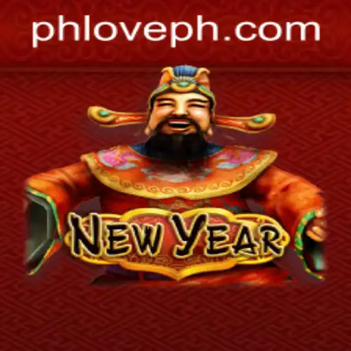 Discovering the Excitement of NewYear: A Modern Twist on Casino Games