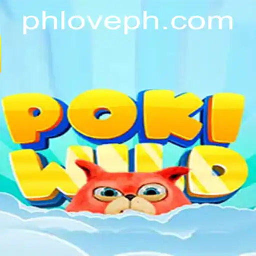 Discover the Excitement of PokiWild: A New Era in the PH Love Casino Experience