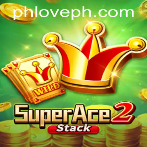 Exploring SuperAce2: An Exciting New Adventure in PH Love Casino