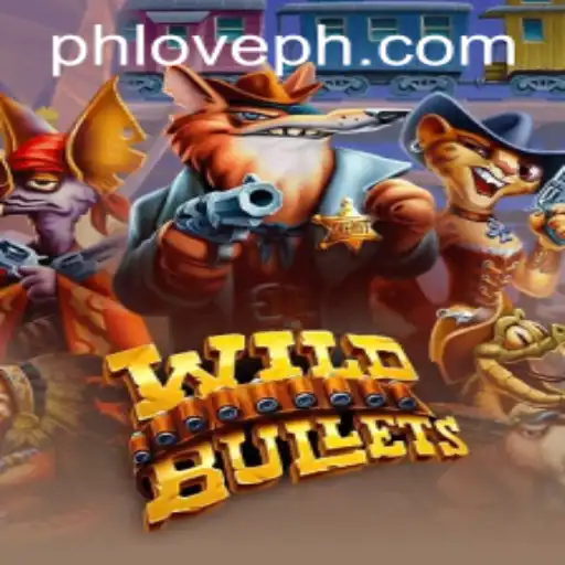 Discovering WildBullets: The Exciting Intersection of Gaming and Casino Fun