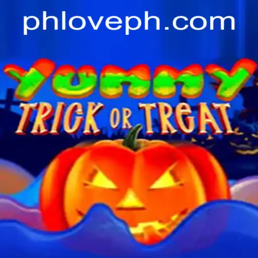 Unveiling YummyTrickorTreat: A Deliciously Spooky Casino Adventure