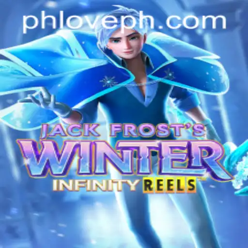 Experience the Chill and Thrill with JackFrostsWinter: An Exciting Winter-themed Casino Adventure