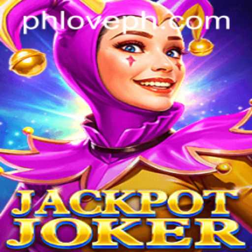 Exploring the Thrills of JackpotJoker: The Rising Star of PH Love Casino