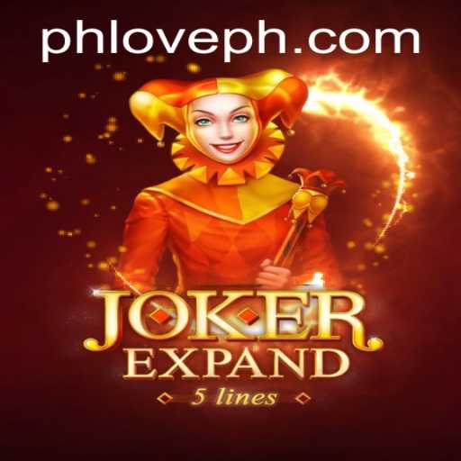 Exploring JokerExpand: The Latest Thrill for Casino Lovers