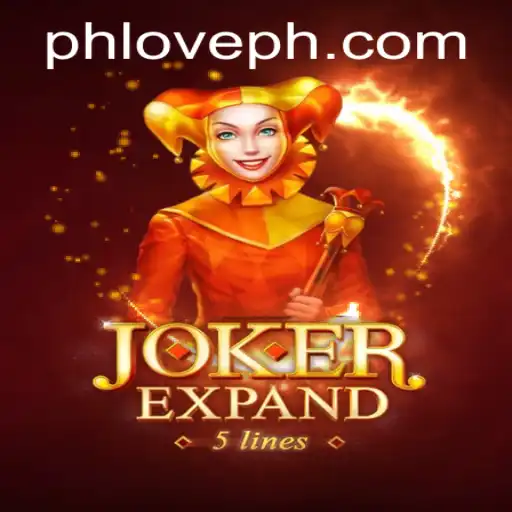 Exploring JokerExpand: The Latest Thrill for Casino Lovers