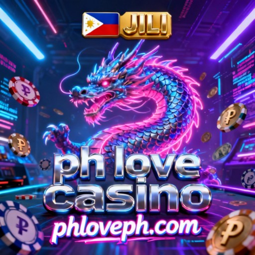 ph love casino