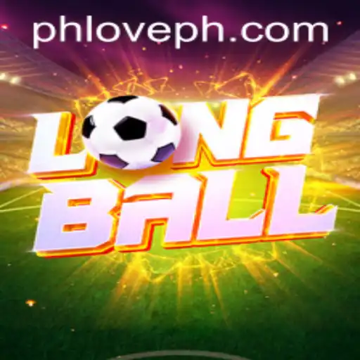 LongBall: A Dive into the Thrilling World of PH Love Casino's Latest Sensation