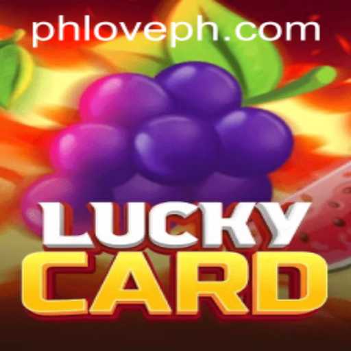 Exploring the Excitement of LuckyCard: A New PH Love Casino Sensation