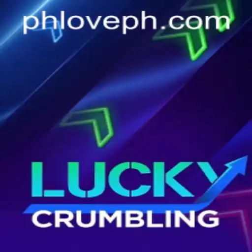 LuckyCrumbling: The Latest Sensation in the PH Love Casino Phenomenon