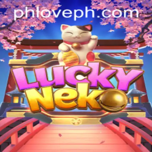 Exploring LuckyNeko: A Phareng Casino Favorite