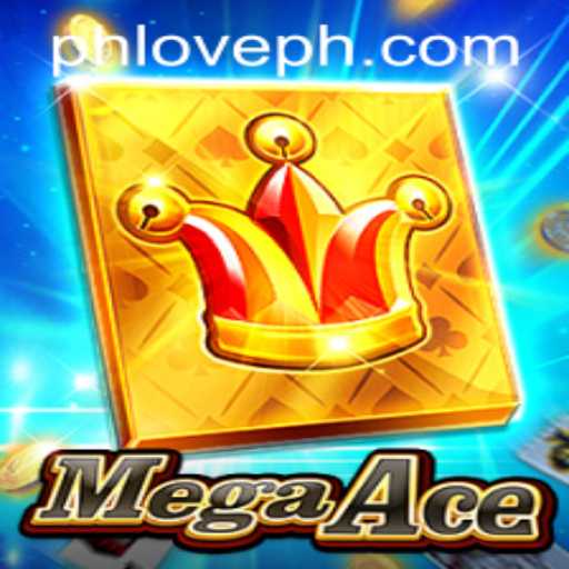 Exploring the Thrills of MegaAce: A Casino Revolution