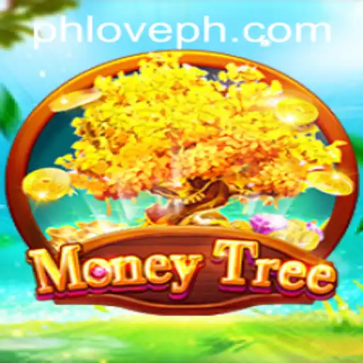 Discover the Thrilling World of MoneyTree: A New Sensation in PH Love Casino